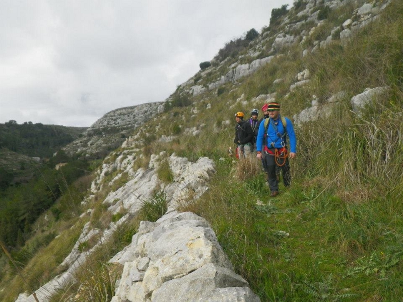 Foto di D. Rocca